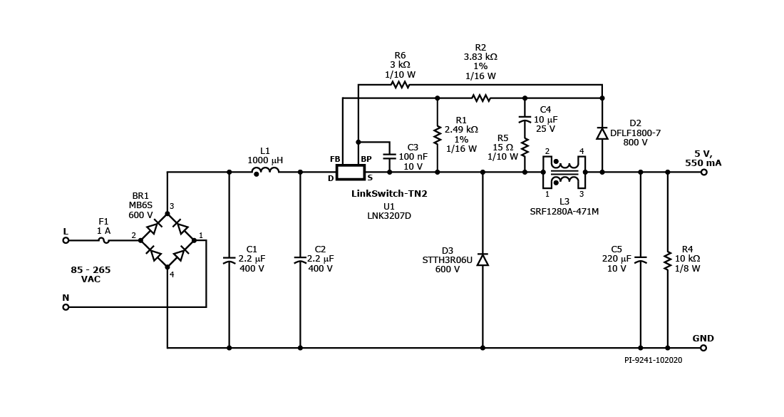 schema-RDR721